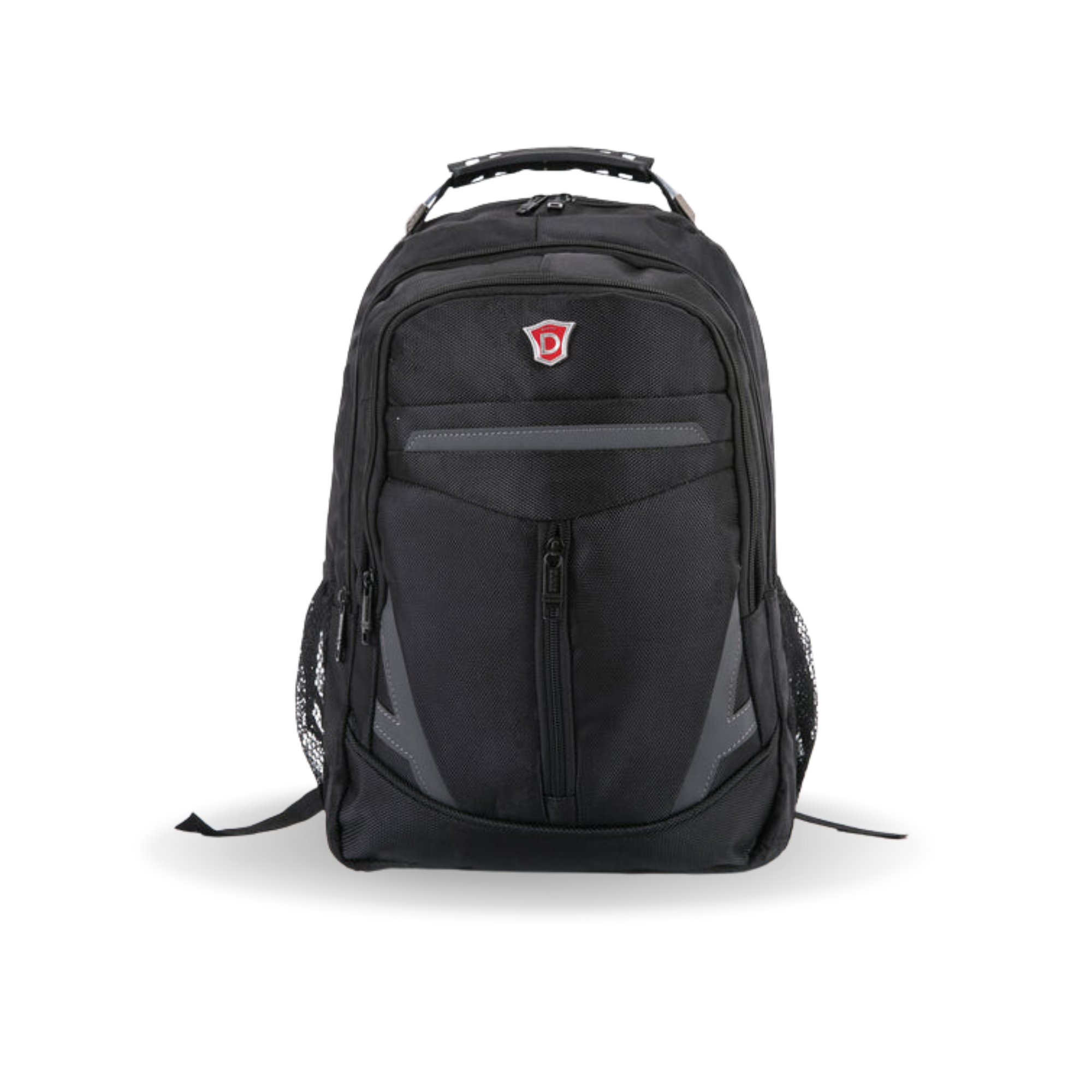 Eminent rucksack Clearance
